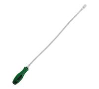 Magnetic Wand Iron Pickup Tool for Collecting Filings and Screws