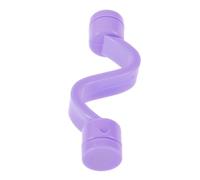 Magnetic Washing Machine Door Holder for Front Load Washer