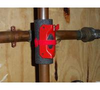 Magnetic Water Softener & Conditioner