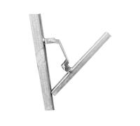 Magnetic Welding Bracket | Angle Adjustable Welding Magnet,0-180 Degree Heat Resistant Welding Accessories For Roofing Manufacturing Experts And Beginners