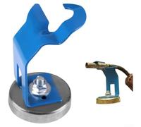 Magnetic Welding for Torch Holder Metal Stand Rust for Proof