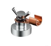 Magnetic Welding Ground Clamp S Heavy Duty Earth(L)