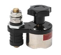 Magnetic Welding Ground Clamp Switchable Adjustable Holder with Silicone Insulation for Welding Equipment Grounding Connection Iron Copper Material 200A 300A 600A (MWGC1-300F)