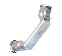 Magnetic Welding Holder | 0-180 Degree Adjustable Bracket - Welding Accessories | for Metal, Workshop, Garage, Construction, Automotive, Metalworking, Home Improvement