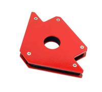 Magnetic Welding Holder 'Arrow' 100mm (4in.) 50lb