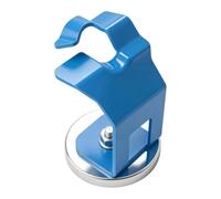 Magnetic Welding Torch Holder Soldering Tool Magnetic Base Storage