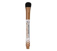 Magnetic Whiteboard Pen Writing Drawing Erasable Board Marker Office Supplies - Coffee - School Supplies - Birthday Gifts Christmas Stocking Filler Gifts Valentines Gifts Easter Gifts
