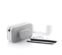 Magnetic Window Cleaner Klinduo InnovaGoods