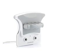 Magnetic Window Cleaner Magly InnovaGoods