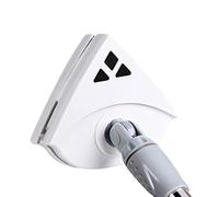 magnetic window cleaner, Window Cleaner Glass Wiper Magnetic Cleaning Tools, for High-Rise Double Car Glazed Thickness