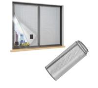 Magnetic Window Heat Shield,Window Insulation Kit