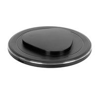 Magnetic Wireless Charger for Roam Base Charger Move Speaker, Wireless Charging Dock Portable Bluetooth Speakers Charging Pad for Smartphones, Tablets