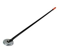 Magnetic Workshop Pick Up Tool 100cm