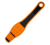 Magnetic Wrist Tool Belt - 40 cm Oxford Fabric Wristband, Strong Magnetic Holder for Nails, Screws, Bits, Breathable, Perforated Work Strap, Comfortable Magnetic Bracelet for Home Use