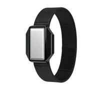 Magnetic Wristband for Tools Storage Strap