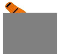 Magnetic Wristband, Magnetic Bracelet for Tools, Magnetic Tool Belt with 9 Magnets, Cool, Practical Device for Holding Fasteners, Screws, Nails, Nuts, Bolts and B