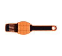 Magnetic Wristband, Tool Holder, Screw Organizer, Drill Bit Strap, Nail Catcher, Compact Wrap, Anti-Slip Band, Workshop Gear, Garage Setup, Home Project, Electrician Kit with Repair Use