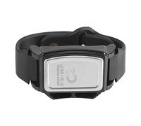 Magnetic Wristband Toolbelt, Easy-Lock Design, Adjustable Fit, Super Strong Magnet for Nails, Screws, Bolts, Drill bits. Great for Handyman, do It Yourself, Home Repair Projects.