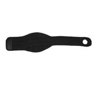 Magnetic Wristband, Wristband, Multifunction for Cyclist Bike Repair Magnetic Wristband Bicycle Repairing Tool Bike Shop
