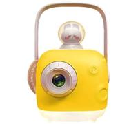 MagneticLand Projector Stories for Children ZZZ Moon