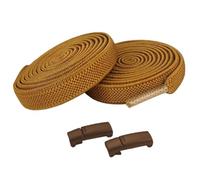 Magnetische Schnürsenkel Mit Schnallenverschluss - Stretch-Schnürsenkel Ohne Binden, Magnetischeschnürsenkel Verriegeln Keine Schnürsenkel, Magnetische-schnürsenkel Verriegeln Elastische Schnürsenkke