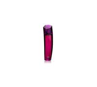 Magnetism by Escada for Women Eau De Parfum Spray 2.5 Oz / 75 Ml