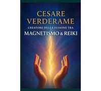 MAGNETISMO & REIKI