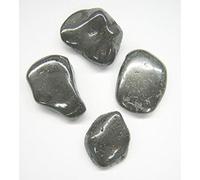 Magnetite Tumble Stone 20-25mm (1)