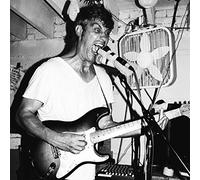 Magnetix - Live In San Francisco [VINYL]