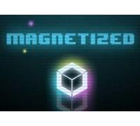 Magnetized Steam CD Key