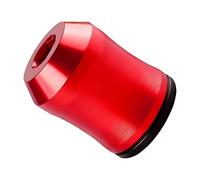 Magnetizer for Screwdriver Bits, Magnetic Ring for Drill Bits | Hexagonal Tool Holder, for Carpentry, Industrial, Automotive and