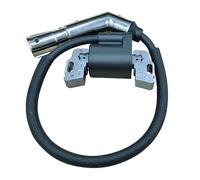 Magneto Armature Ignition coil Compatible with B-S 594626 595038 595304 592841 795315 799650 Engine New Z313