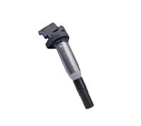 Magneto Coil 1~6PCS Ignition Coil For BMW E60 E61 F10 F18 F11 E39 F07 520I 523I 525I Ignition System 12138616153 12137594596 Ignitions(1pcs)(1pcs)