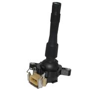 Magneto Coil 1PCS 12131703228 Ignition Coil For BMW E38 E39 E31 E36 E46 For X5 Z3 Z8 540i UF300 12131748018 1748017 LR022494 Ignitions