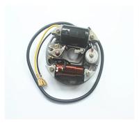Magneto Coil 2 KIND For PUCH For Stator COIL 6V 17W 35W For Zundapp For Kreidler For Hercules FOR Ignition Alternator 17W 35W Ignitions(17W)(17W)