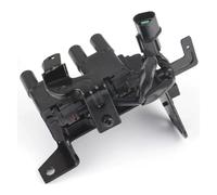 Magneto Coil 27301-03000 27301-03035 27301-03015 Car Engine Ignition Coil For Hyundai I10 I20 For Kia For Picanto 1.2 For Complete For Coupe For Rio Ignition Coil