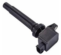 Magneto Coil 33400-65J00 1 Pcs 3340065J00 H6T11371 UF-562 Ignition Coils For SUZUKI SX4 2.0L 2.7 V6 2007-2009 For GRAND For VITARA 2.7L 2006-2008 Ignitions