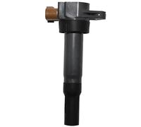 Magneto Coil 3340085K20 Ignition Coils For SUZUKI For ALTO K10 1.0L For CELERIO For Wagon 33400-85K20 Car Engine Accessories Auto Parts Ignitions