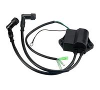 Magneto Coil 3B2-06060-0 Ignition Coil CDI For TOHATSU For Outboard 9.8HP 8HP 2 Stroke For Hidea For HDX Ignitions