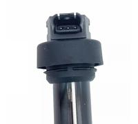 Magneto Coil 4pcs 7715846-02 12137715846 Ignition Coil For BMW K1200GT K1200R For Sport K1200S 2004-2008 K1300GT K1300R K1300S 2007-2015 Ignitions