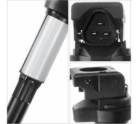 Magneto Coil 4x 12131712219 Ignition Coil For BMW E46 E90 E91 E92 E93 E39 E60 E61 F07 E63 E64 F13 E81 E82 E87 E88 12137594937 12138647689 Ignitions