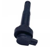 Magneto Coil 4X 12137710874 7710874-01 7710874-02 Ignition Coil For BMW S G MODEL S1000RR K46 HP4 K42 2008-2014 G310GS K02 G310R K03 2016-2019 Ignitions