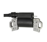 Magneto Coil 994-00136A Ignition Coil Fits For MTD For Troy For Bilt CC800 For Walk Behind CC30H For Hydro For Mini For Rider For Lawn For Mowers Ignitions