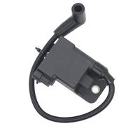 Magneto Coil CDM Ignition Coil For Mercury For Marine 30-300HP For Outboard Motor 827509A10 827509A9 827509A7 827509A1 827509A3 827509T4 Ignition Coil