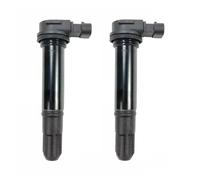 Magneto Coil For Benelli For TRK502 For TRK502X BJ500 For Leoncino 500 502C 752S BJ750 Motorcycle Ignition Coil Assy Ignition Coil(2pcs)