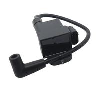 Magneto Coil For CDM Ignition Coil For Mercury For Marine 30-300HP For Outboard Motor 827509A10 827509A9 827509A7 827509A1 827509A3 827509T4 Ignition Coil