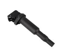 Magneto Coil Ignition Coil #0221504470 For BMW 1 3 5 6 7 Serie E87 E90 E60 F10 E63 E64 E84 E83 E70 F25 For X3 For X5 For X6 Z4 525i 530i 535i 550i Ignitions