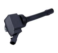 Magneto Coil Ignition Coil F01R00A160 For DONGFENG For FENGON Ix5 220T For GLORY 580 For Pro S560 3705100F0000 Ignitions