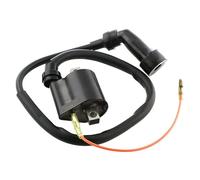 Magneto Coil Ignition Coil For Warrior 350 For YFM350 For YFM 350 For YFM350XU For YFM350XT 1987-1988 Ignition Coil
