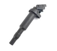 Magneto Coil Ignition Coil Replacement For BMW 325I 325Ci 328I 330Ci 335I 525I For X3 For X5 For M5 For M6 Z4 0221504470 12137594937 12137562744 12137571643 Ignitions(1pcs)